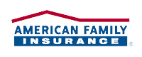 American Family Insurance